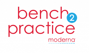 Moderna-B2P-Logo_B2P-Stacked-Moderna-1024x616